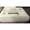 GE Simon XT 600-1054-95R Wireless Security ALARM PANEL BOARD V2