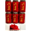 Wong Lo Kat Herbal Tea-Made From Prime Herbal Ingrdients 10.5oz