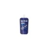 Shiseido Uno Fog Bar Versatile Strong (Refill) 2.8 fl oz