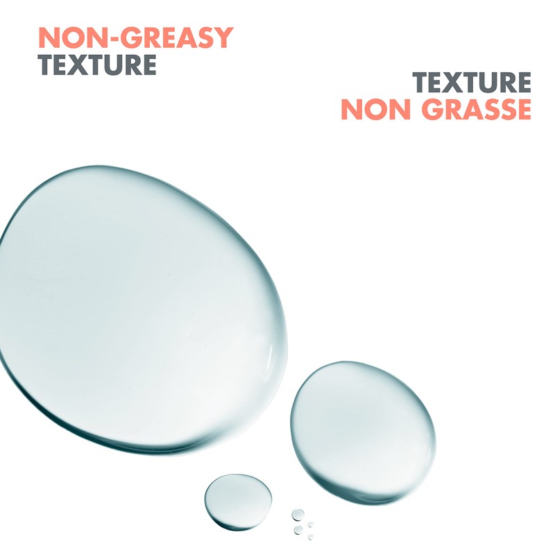 Avene Intense Makeup Remover 125ml