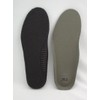 is-Fit Safety Insoles 10.2 inches (26 cm) (x1)