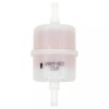 Kawasaki Genuine Kawasaki 49019-0031 Fuel Filter for Most Kawasaki Engines