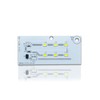 Microwave LED Light Board Replacement Fits for Frigidaire IKEA Electrolux