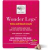 New Nordic Wonder Legs - High Strength Pine Bark Extract