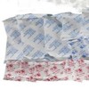 30 10g semi-permanent non-woven fabric, dehumidifier, mold prevention silica gel