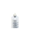Rilastil Deliskin Rs Anti-Redness Soothing Fluid Cream