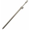 NGT Bank Stick Stainless Steel 30 - 50cm - FRR-BS-SS-MED