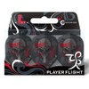 Thor-Sports L-Style Ryan Searle Player Flights L-Flights L1 Pro L3