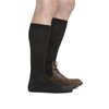 Darn Tough Standard Issue Mid Calf Light Cushion Sock -