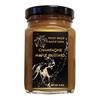 Frost Ridge Maple Farm, Champagne Maple Mustard (8 Ounce)