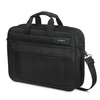 Samsonite Classic 2.0 15.6 Inch Shuttle, 15.6 inch, Black