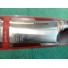 Good Cook NEW Precision Good Cook Cutlery 8” Chef Knife