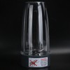 32OZ Juicer Cup with Extractor Cross Blade Fit for 600W