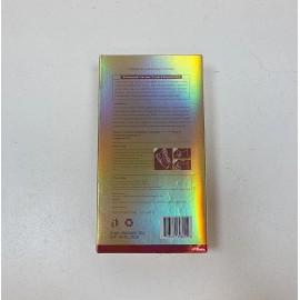 AH-8 Firming Neck Cream for Crepey Skin with Hexapeptide Exp 3/28