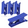 Hose Cutter, 4 Pieces Pipe Cutter