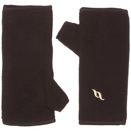 Back on Track Fleece Wrist Brace w Thumb, Pair