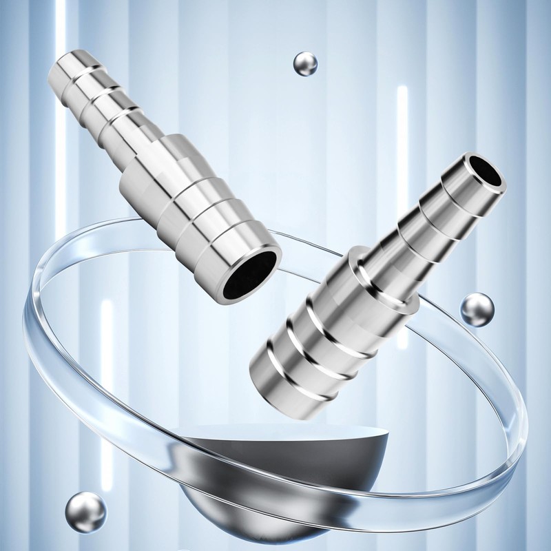 ERGAOBOY Pipe Fitting OP-439
