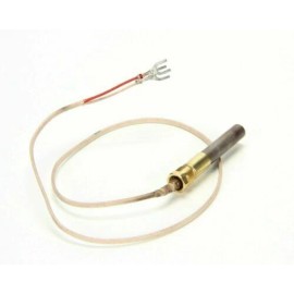 SOUTHBEND RANGE 1182154 Thermopile