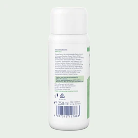 Dresdner Essenz Sauna Infusion Herbs - Fresh Aromatic Sauna with Bitter Fennel Oil and Rosemary Oil - Liberating Care with Eucalyptus Oil and Orange Oil - Vegan - 250 ml