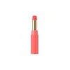Lip Set Pack 2 Pack for daily makeup and personal