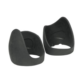 AWA Ballenschoner, black, M