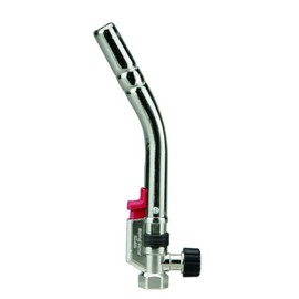 Shinfuji Burner Power Torch RZ-830S (Burner Body Only)