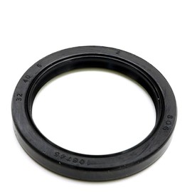 Parts and Parts Replacement Part Compatible with SWM 800059977 Shaft Seal 32 x 40 x 5 mm