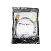 HORIC High Speed HDMI Cable for 4K, 3D, HEC, ARC