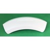 Generisch Tumble Dryer Door Handle for Bosch Siemens Neff 644221