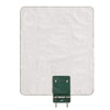 anndora Fleece Picnic Blanket Waterproof 125 x 150 cm Choice