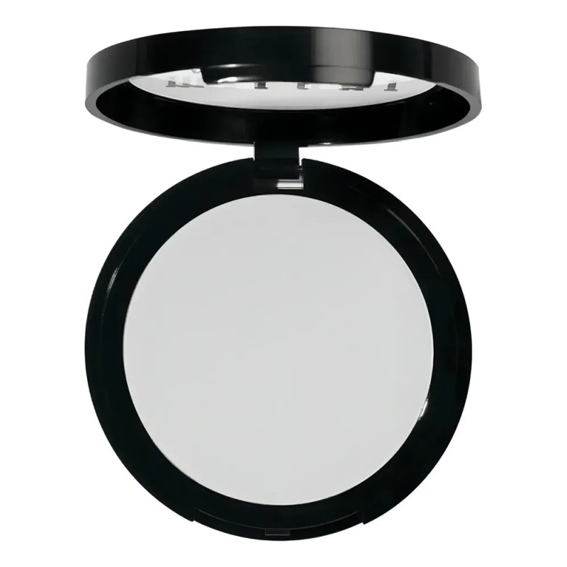 Milani | Make It Last Setting Powder | Polvo Compacto