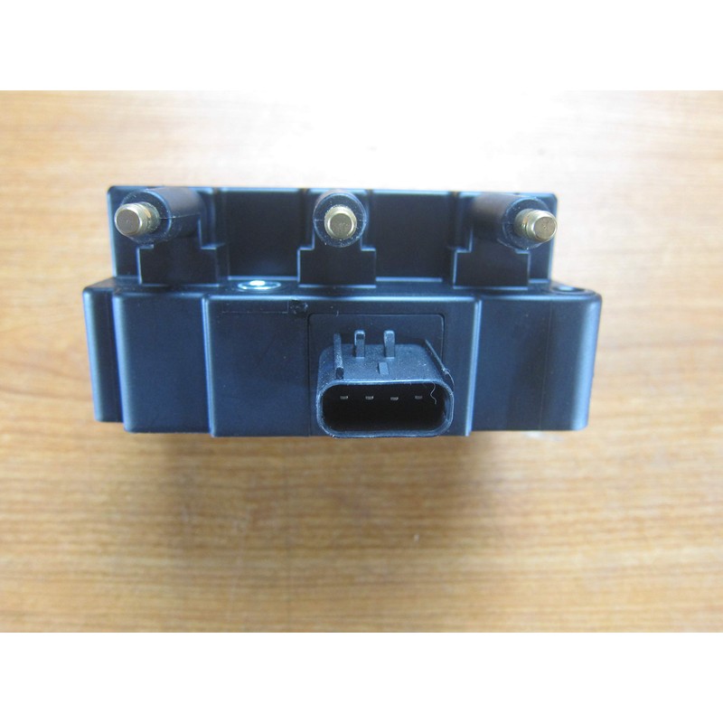 2005-2011 Chrysler Dodge Jeep Ignition Coil For 3.3L & 3.8L