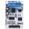4‑20MA RS485 Voltage Current Analog Collector Acquisition ADC Modbus RTU