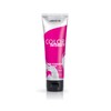 Joico Color Intensity Semi Permanent Hair Dye, Trendy Pink Colour