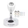 LED RV Bedside Lamp High Brightness 2W DC12 to 24V