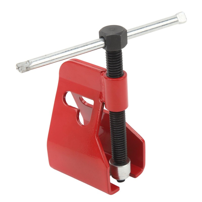 Nut Pipe Ferrule Removal Plumbing Tool, High Strength Practical Simple