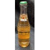 A-Treat Vintage A-Treat Ginger Ale Soda Beverage Full Bottle 8