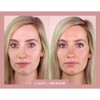 Bronze Base Self Tan Drops from Sculpted by Aimee -