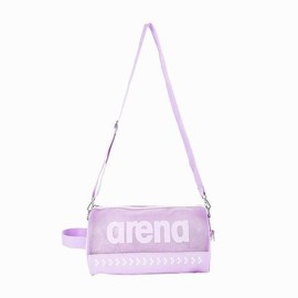 Arena Cylindrical Shoulder Swim Bag Z5675984 Sports Equipment for Hobbies (S34161029) / 아레나 원통 숄더수영가방 Z5675984 스포츠용품 취미용 (S34161029)