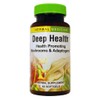 Deep Health 60 count HERBS ETC.