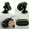 Digital Car Thermometer, Ruspela Car Thermometer Digital Clock Car Vehicles