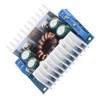 Boost Buck Converter DC 5‑30V Input to DC 1.25‑30V Output