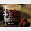 Mainline Dedicated Base Mix Balanced Wafters: The Link: 18mm