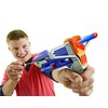 NERF Hasbro A9250EU4 N-Strike Elite Sling Strike, Spielzeugblaster