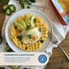 Pamela's Gluten Free Cornbread & Muffin Mix, Organic Corn, 12