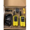 COTRE Two Way Radios Up to 32 Miles USB Rechargeable