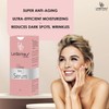 Le Bonheur.. Glass Skin Serum Serum to Reduces Dark Spots