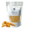 hello green [Half Club] Hello Green Jindo Turmeric Pill Pack