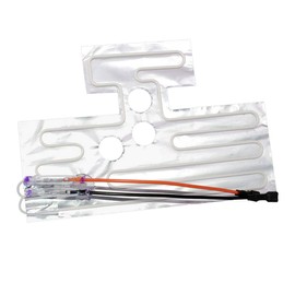 Frigidaire 5303918301 Garage Kit for Refrigerator