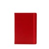Collins Legacy A5 Hard Cover Notebook, 240 80gsm Ruled Pages